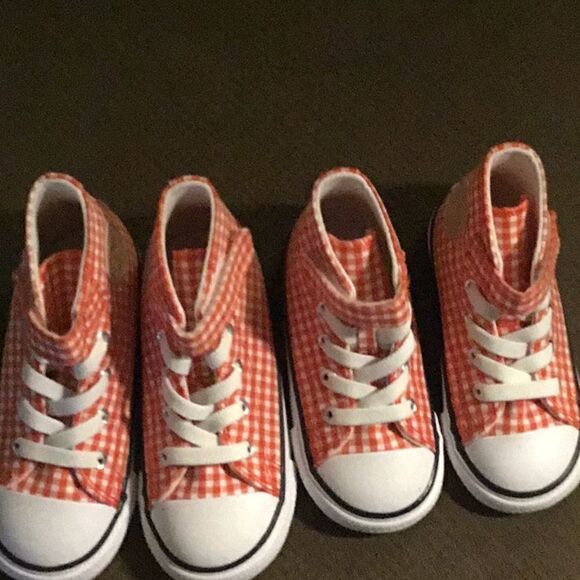 Converse Other - Kids shoes 